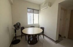 Tanjong Ria Condominium (D15), Condominium #603478211